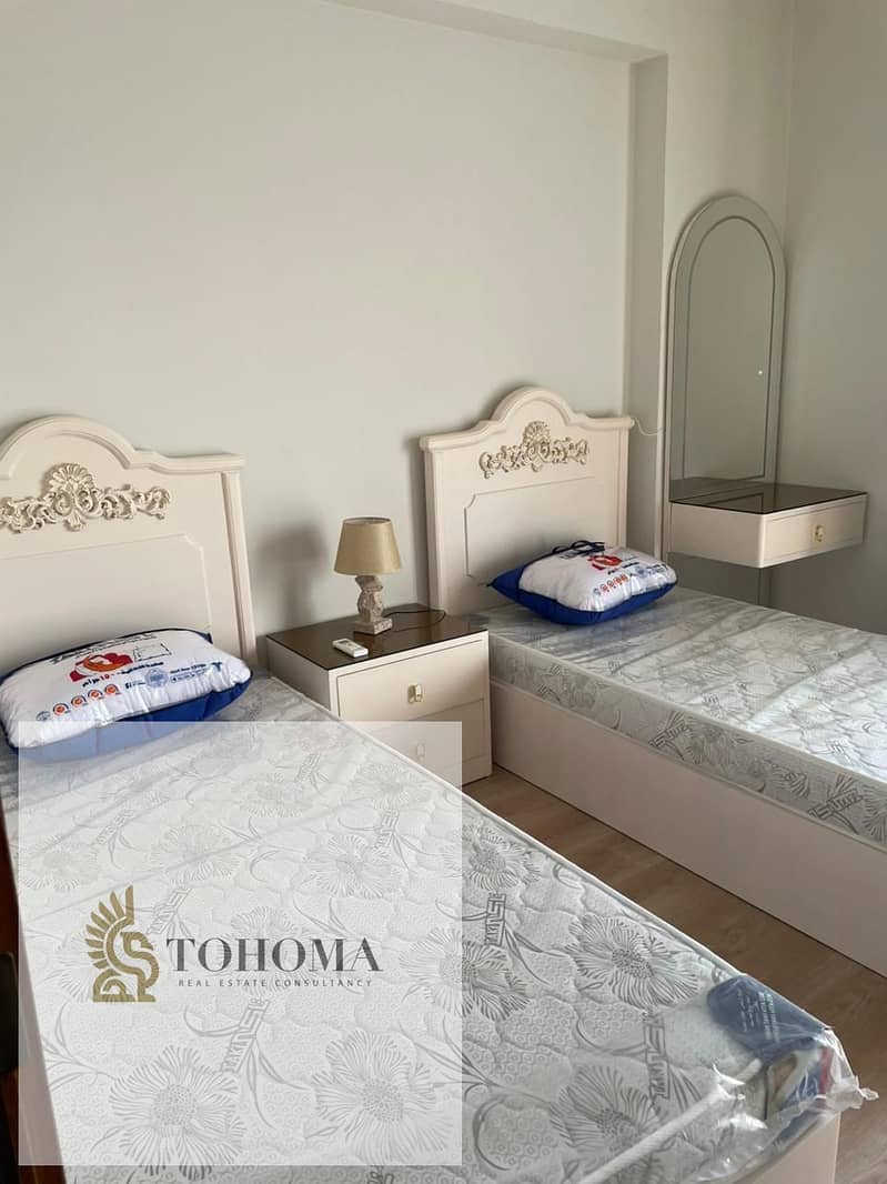 2 db7047d1-deec-4728-b4b7-435421dc0685. jpg