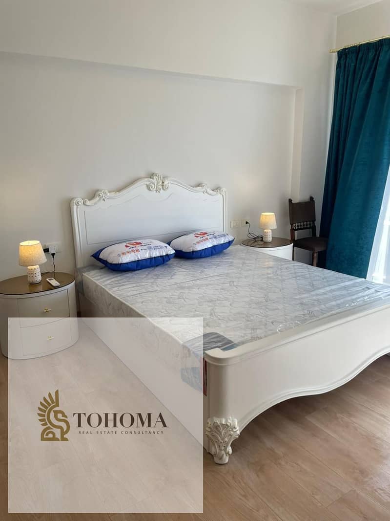 3 28dc04e7-111c-435d-9560-a05c7d346e77. jpg