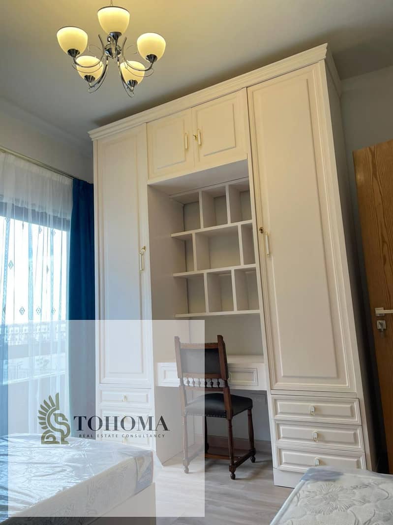 7 67755953-05d2-473f-acf1-d0b170ba2249. jpg