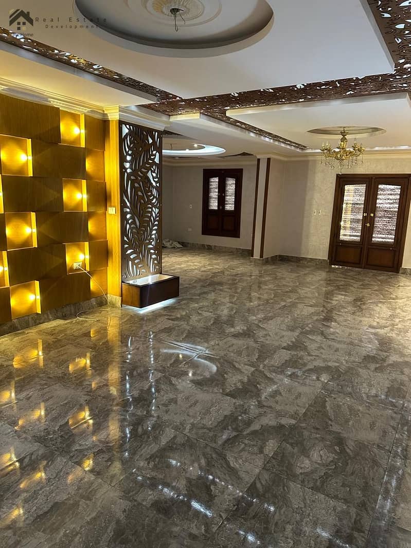 WhatsApp Image 2025-11-10 at 11.39. 54_83632f44. jpg WhatsApp Image 2025-11-10 at 11.39. 54_83632f44. jpg