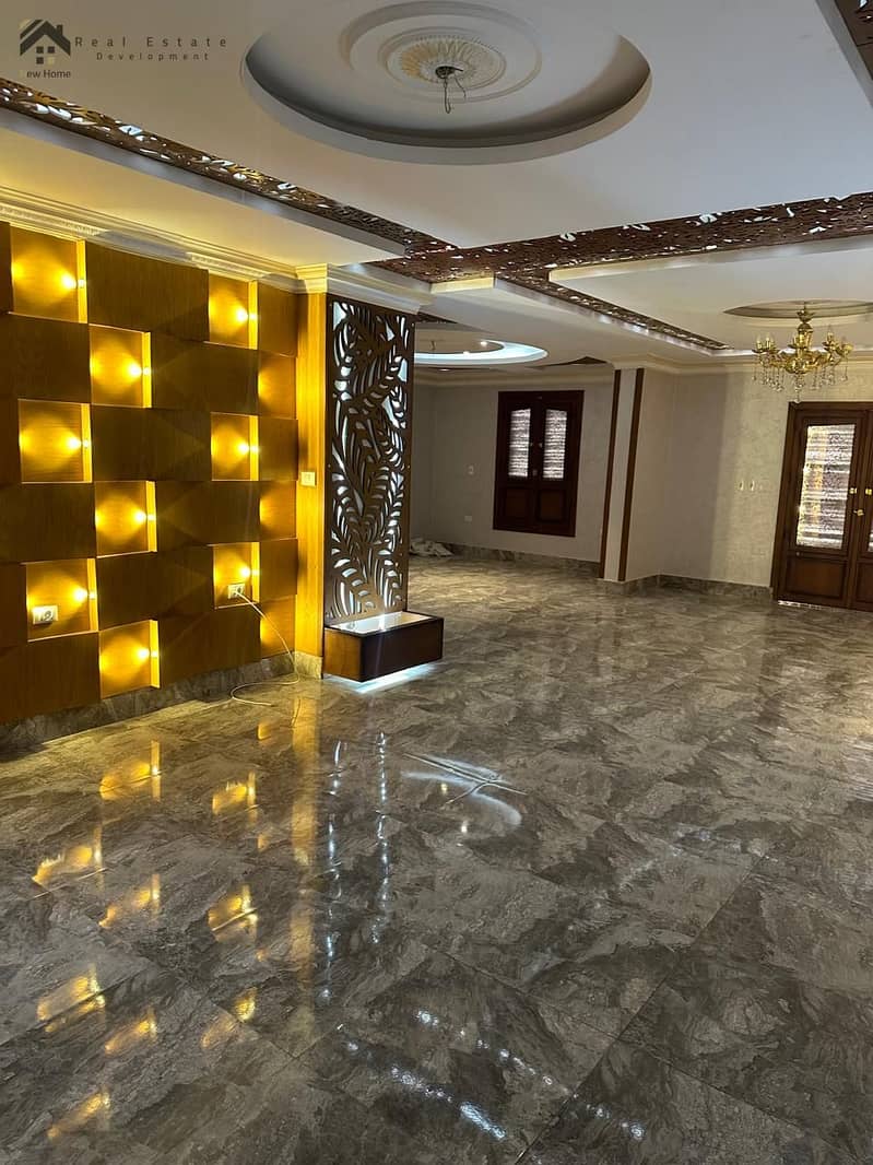 4 WhatsApp Image 2025-11-10 at 11.39. 55_51cbc334. jpg