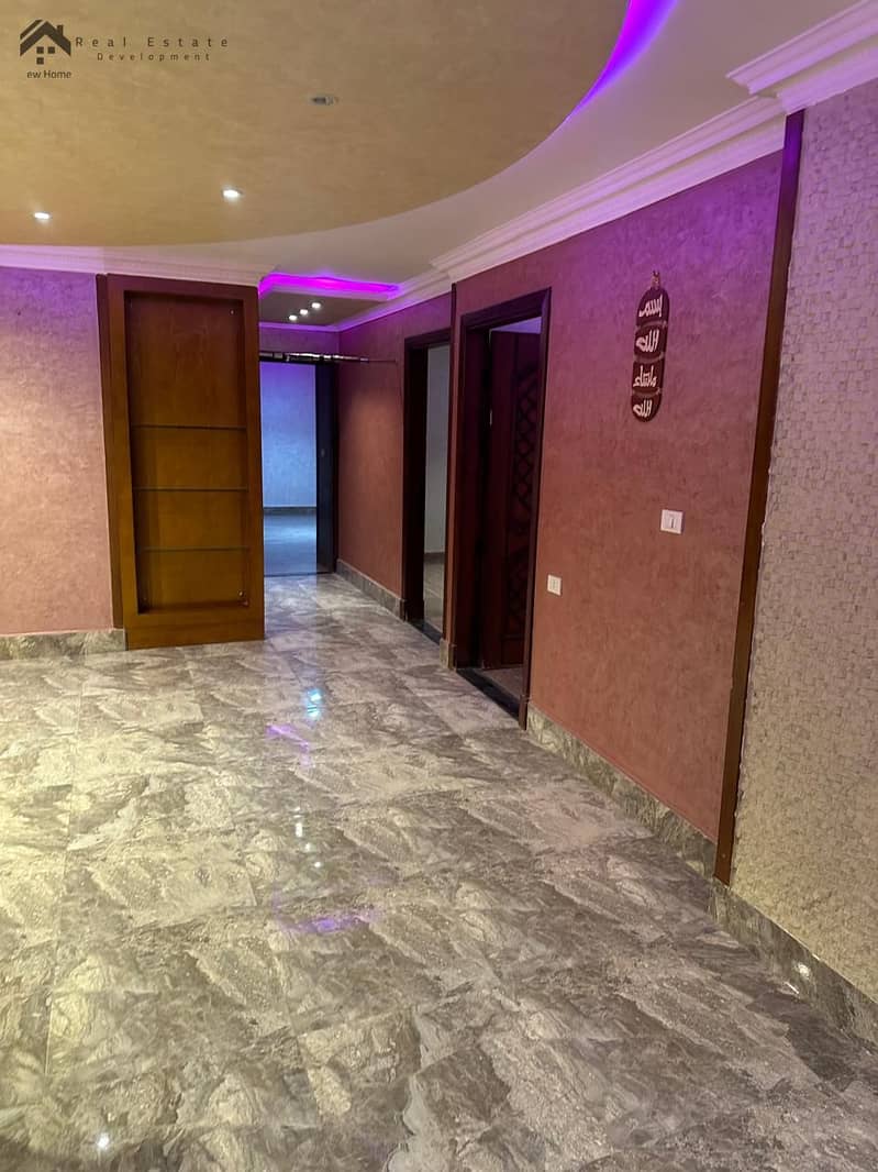 5 WhatsApp Image 2025-11-10 at 11.39. 55_8371adf1. jpg