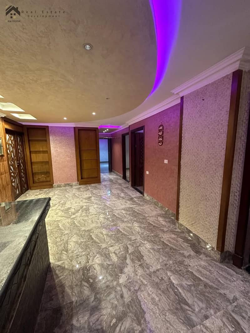 7 WhatsApp Image 2025-11-10 at 11.39. 55_a94c66d3. jpg