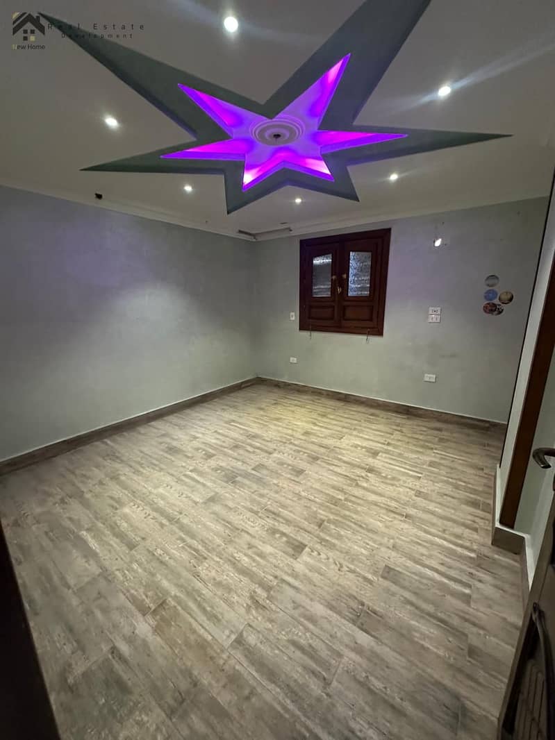 10 WhatsApp Image 2025-11-10 at 11.39. 56_0fb67fd8. jpg