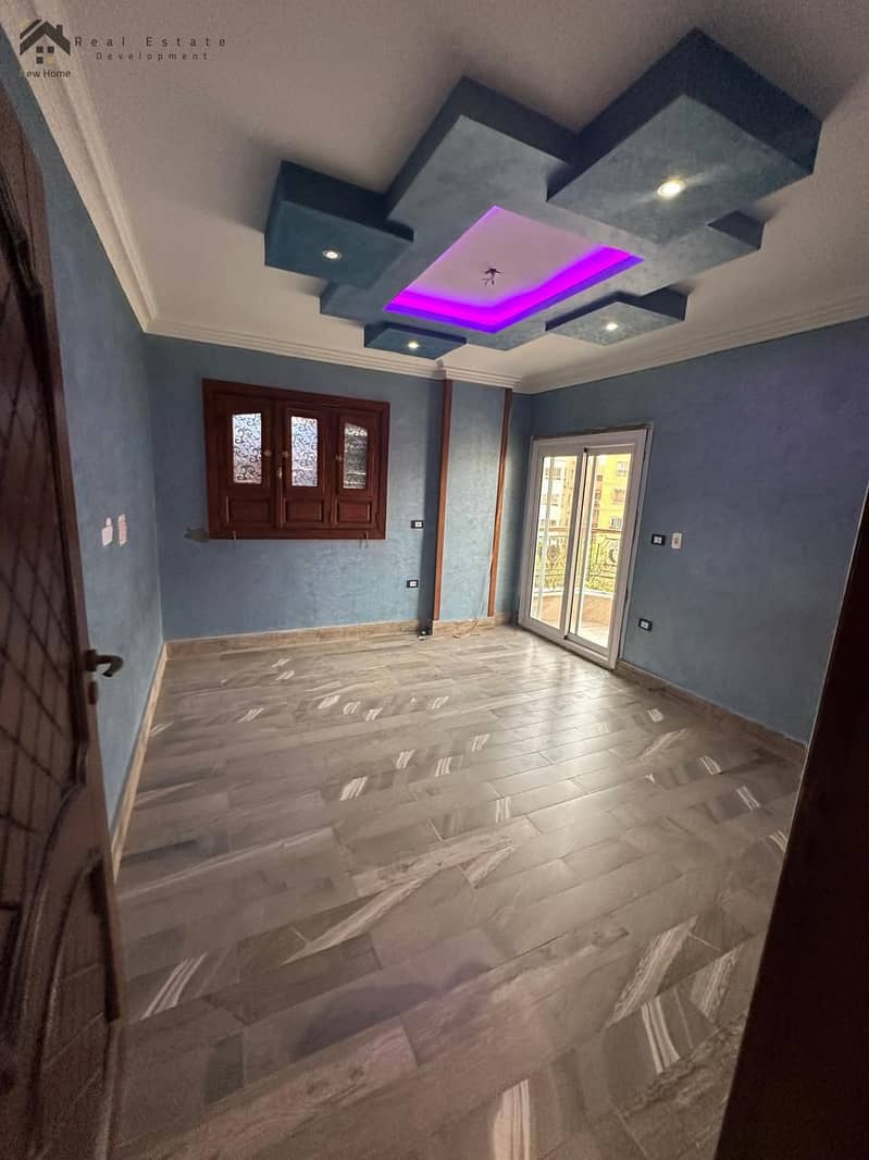 11 WhatsApp Image 2025-11-10 at 11.39. 56_4e41127c. jpg