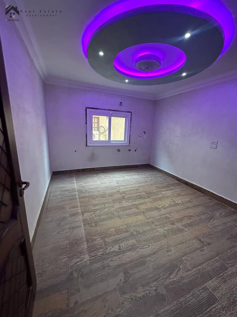 13 WhatsApp Image 2025-11-10 at 11.39. 56_64260e16. jpg