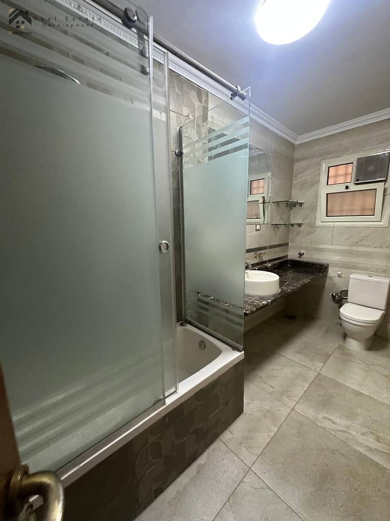 15 WhatsApp Image 2025-11-10 at 11.39. 57_812810a1. jpg