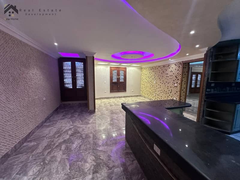 16 WhatsApp Image 2025-11-10 at 11.39. 57_95966262. jpg