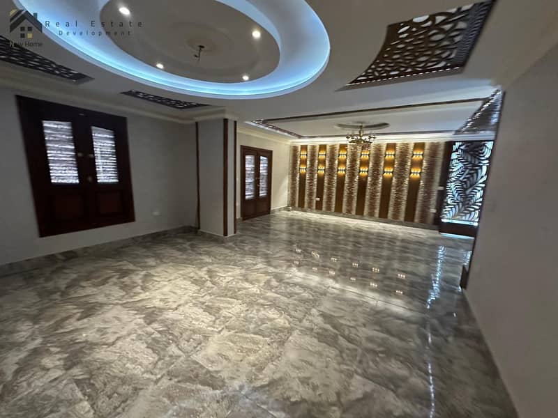 18 WhatsApp Image 2025-11-10 at 11.39. 57_b86434b8. jpg