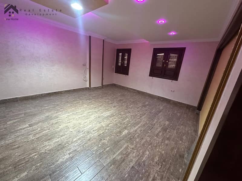 19 WhatsApp Image 2025-11-10 at 11.39. 57_c46d28d3. jpg