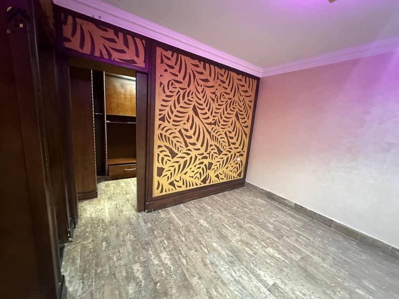 20 WhatsApp Image 2025-11-10 at 11.39. 57_c78b294e. jpg