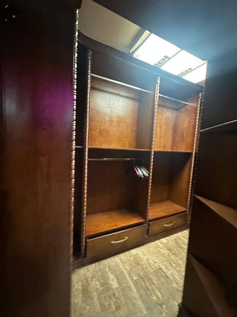 21 WhatsApp Image 2025-11-10 at 11.39. 57_cc46b362. jpg