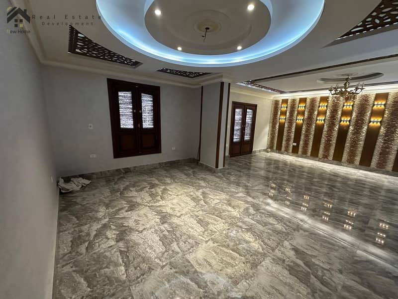 22 WhatsApp Image 2025-11-10 at 11.39. 57_f95812ed. jpg