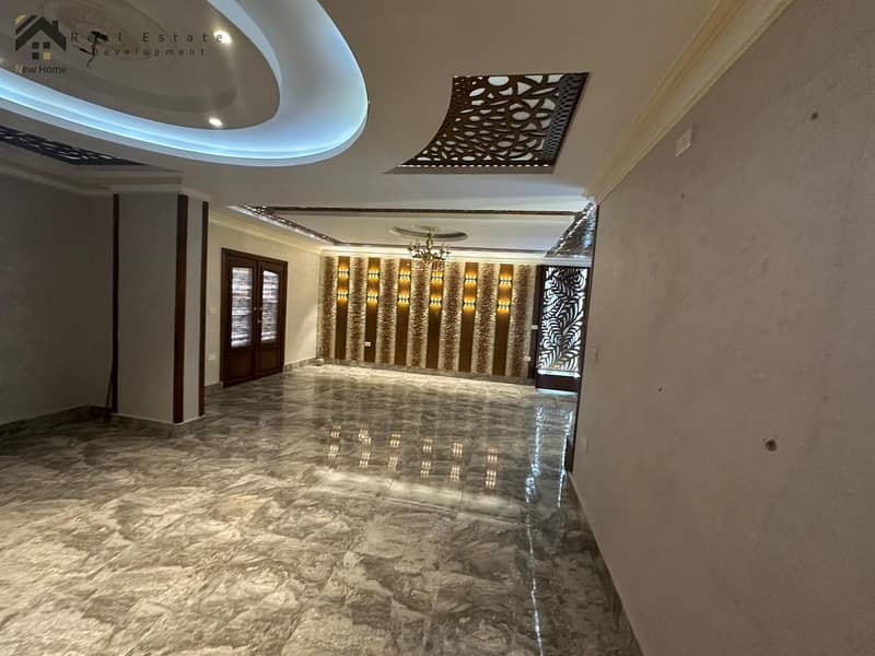 23 WhatsApp Image 2025-11-10 at 11.39. 58_502a26a8. jpg