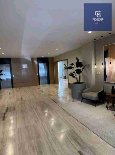 3 Bedroom Flat for Rent in New Cairo, Cairo - 41641. jpg