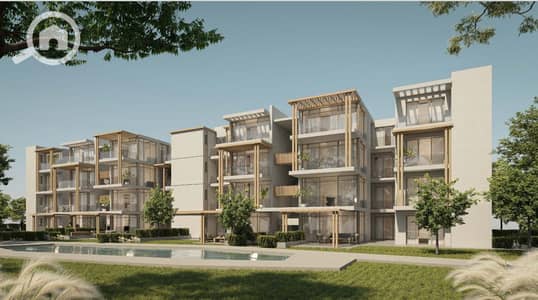 10 Bedroom Other Residential for Sale in Sheikh Zayed, Giza - WhatsApp Image 2025-12-07 at 1.23. 27 PM (2). jpeg