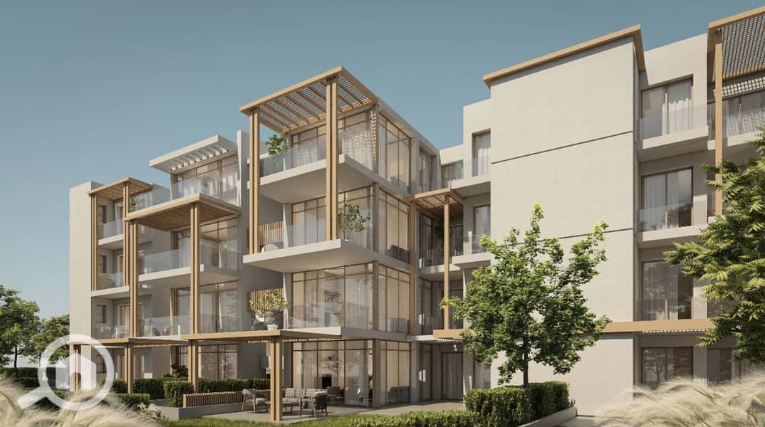 2 WhatsApp Image 2025-12-07 at 1.23. 27 PM (1). jpeg