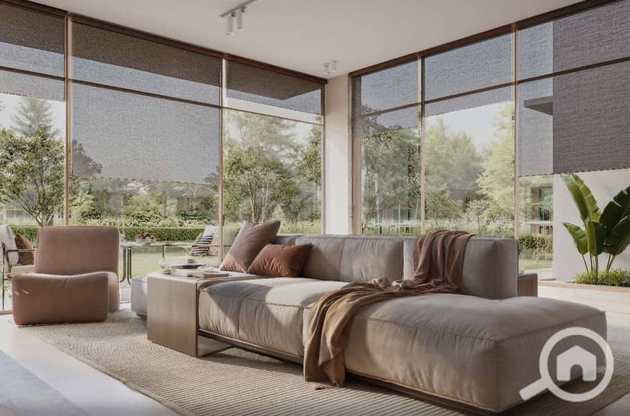 3 WhatsApp Image 2025-12-07 at 1.23. 28 PM (3). jpeg