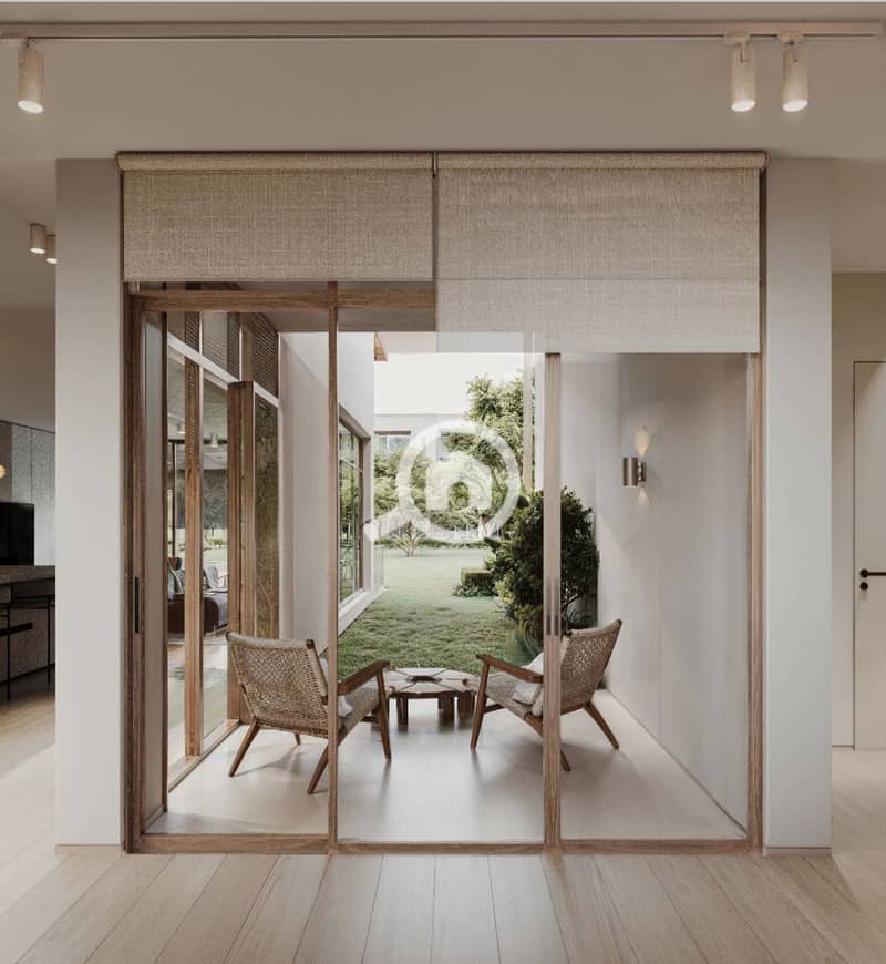 4 WhatsApp Image 2025-12-07 at 1.23. 28 PM (2). jpeg