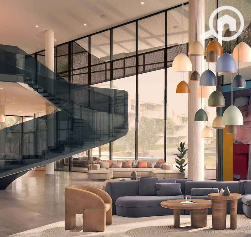 5 WhatsApp Image 2025-12-07 at 1.23. 28 PM (1). jpeg