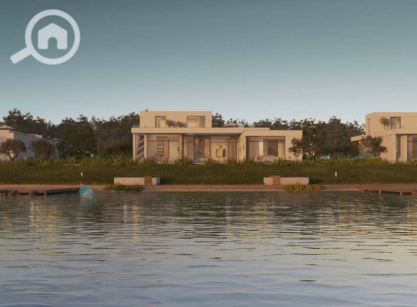 6 WhatsApp Image 2025-12-07 at 1.23. 28 PM. jpeg