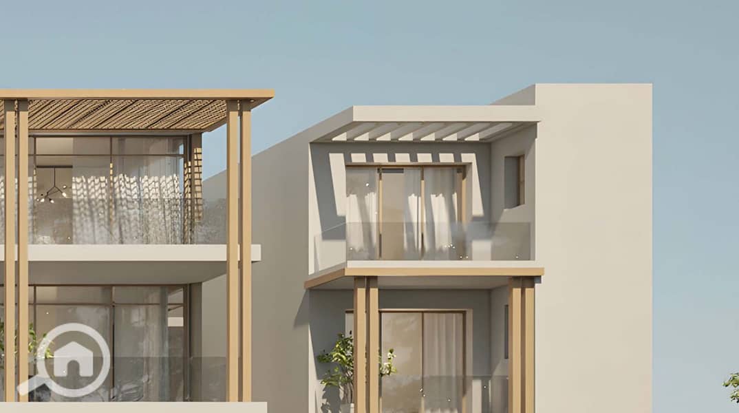 7 WhatsApp Image 2025-12-07 at 1.23. 27 PM (4). jpeg