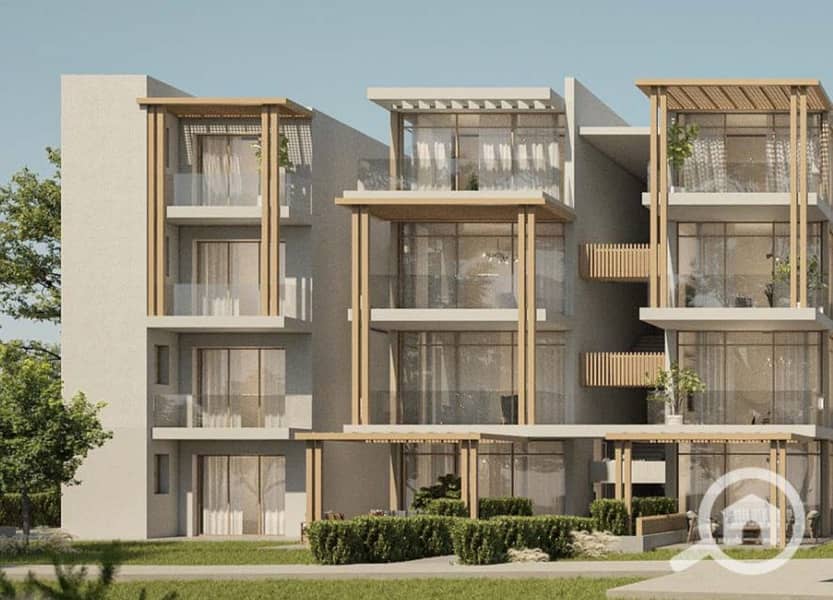 8 WhatsApp Image 2025-12-07 at 1.23. 27 PM (3). jpeg