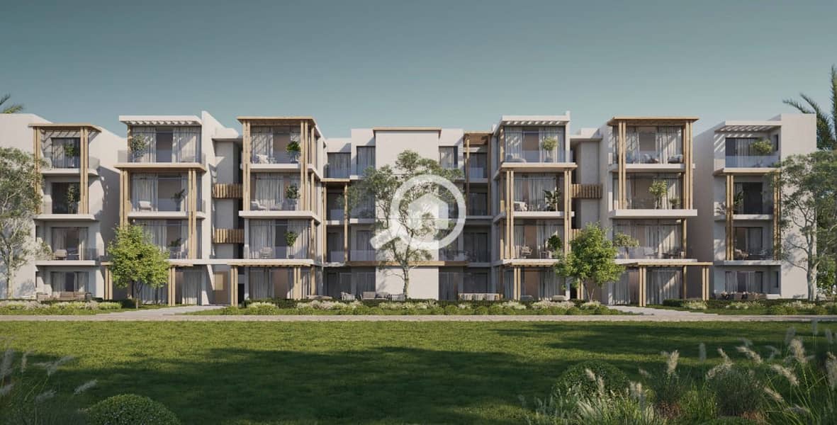 9 WhatsApp Image 2025-12-07 at 1.23. 27 PM. jpeg