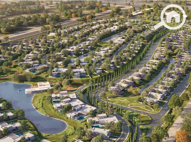 10 WhatsApp Image 2025-12-07 at 1.23. 27 PM (5). jpeg