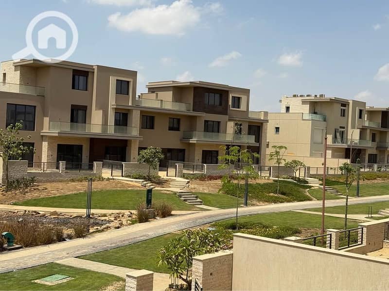 2 tttttttttttttttttt. jpg