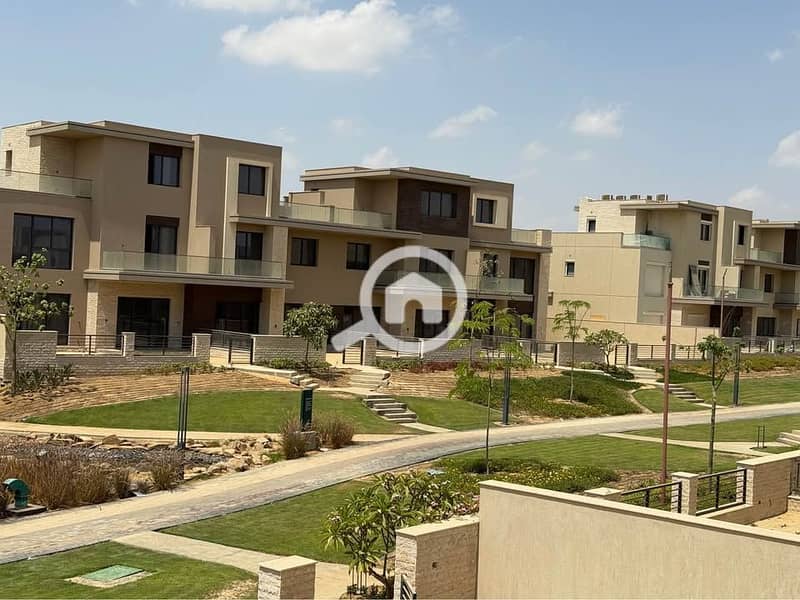 4 539270128_1338217724421596_4660464861874454638_n - Copy. jpg