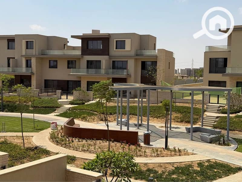 6 cccccccccccccccc. jpg