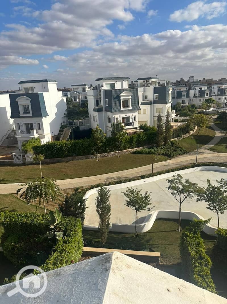 6 IMG-20251211-WA0057. jpg