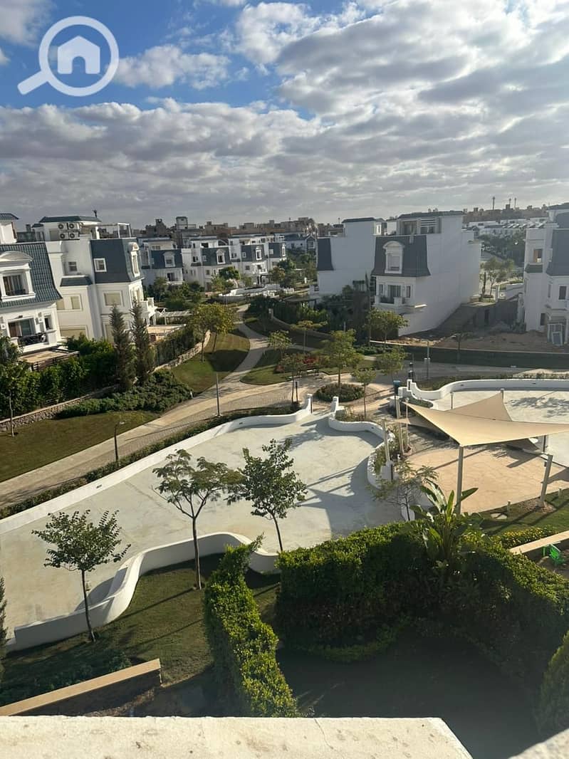 7 IMG-20251211-WA0061. jpg