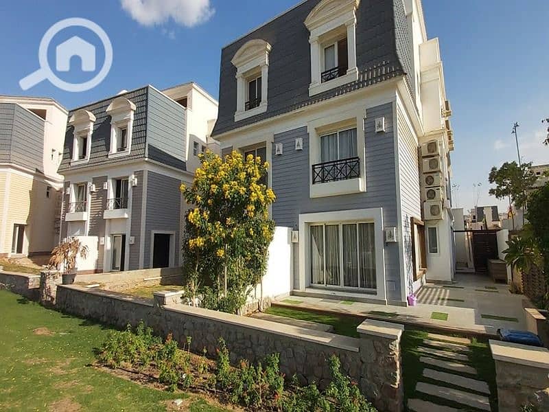 12 maxresdefault. jpg