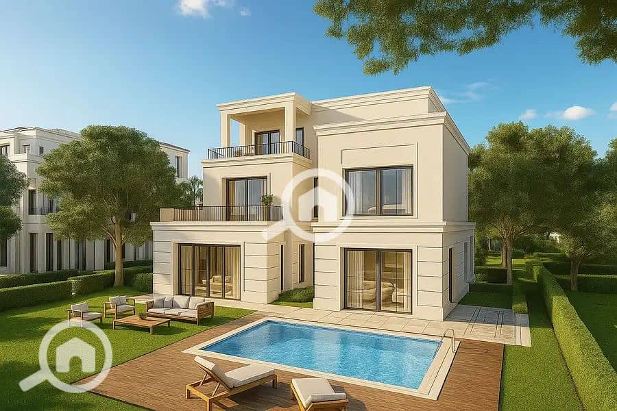 2 34716711-800x600. jpg