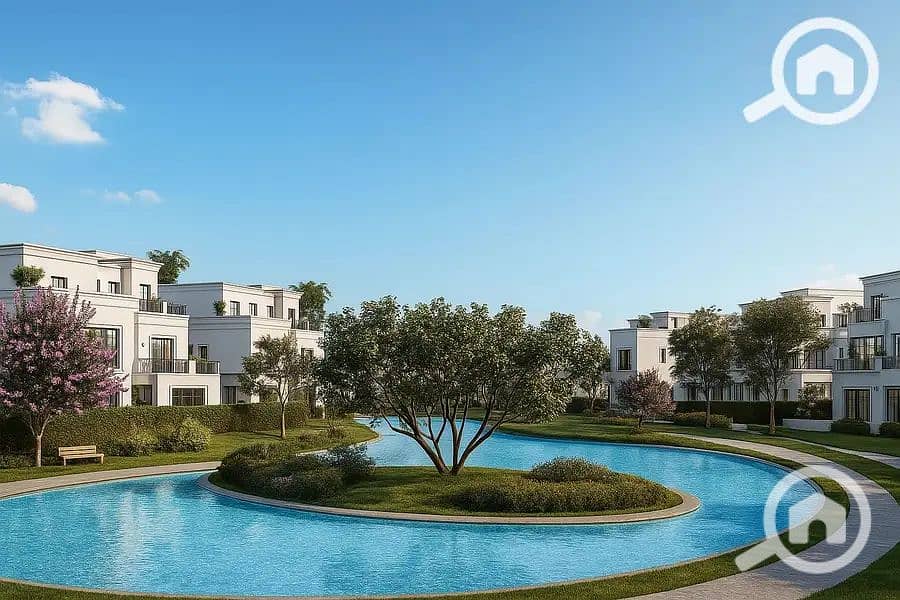 3 34716705-800x600. jpg