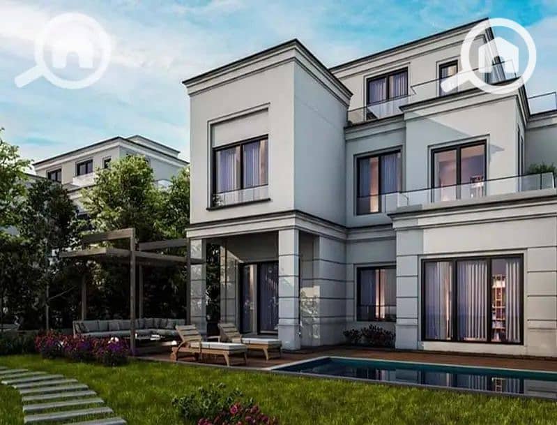 4 34456137-800x600. jpg