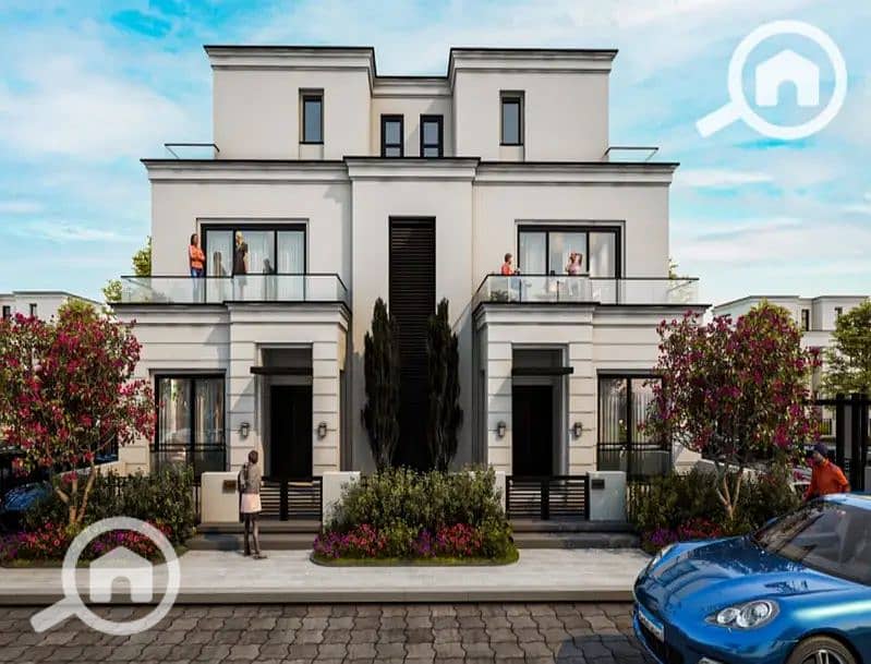 5 34456141-800x600. jpg