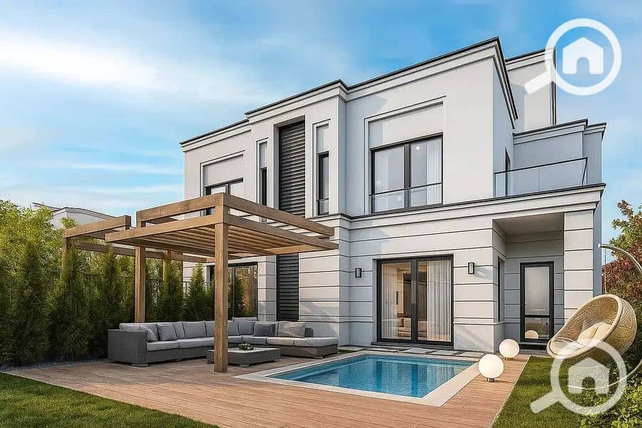 6 34716706-800x600. jpg