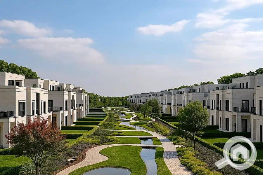 7 34716708-800x600. jpg