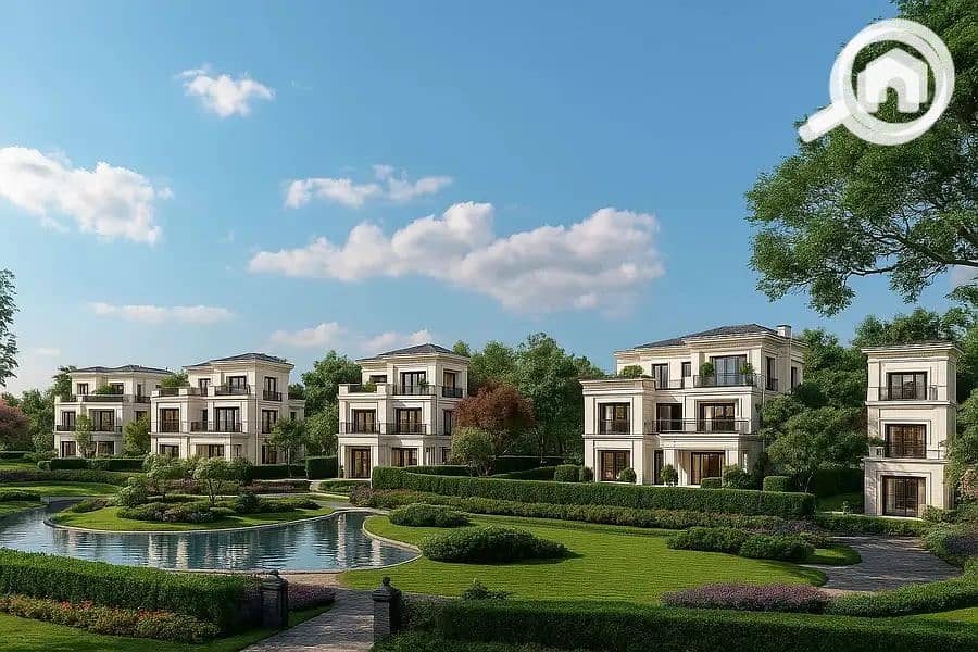 8 34716709-800x600. jpg