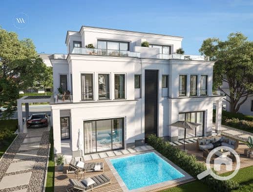 11 Screenshot 2023-12-23 170635. png