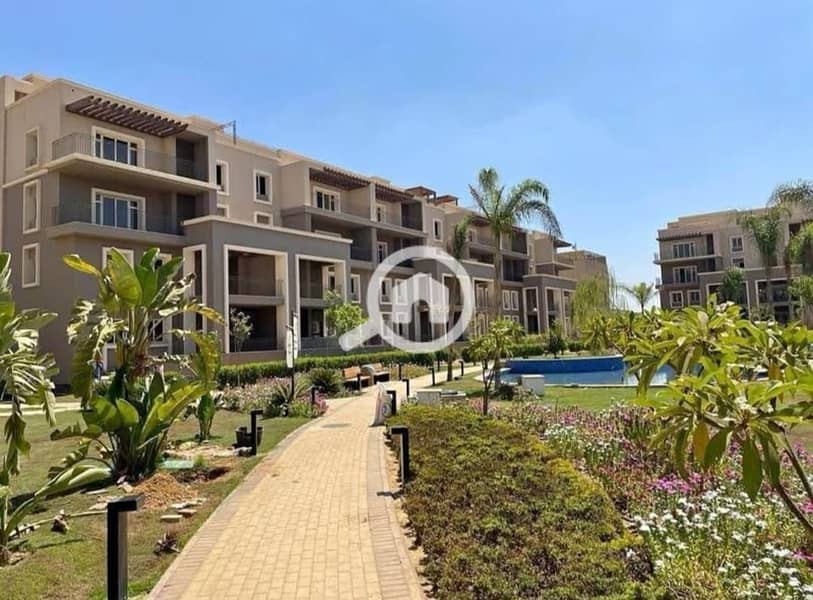 2 WhatsApp Image 2025-03-19 at 4.23. 31 PM. jpeg