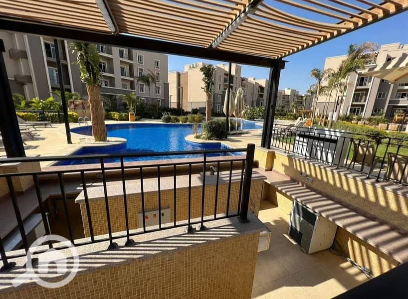 3 WhatsApp Image 2025-01-29 at 3.19. 42 PM. jpeg