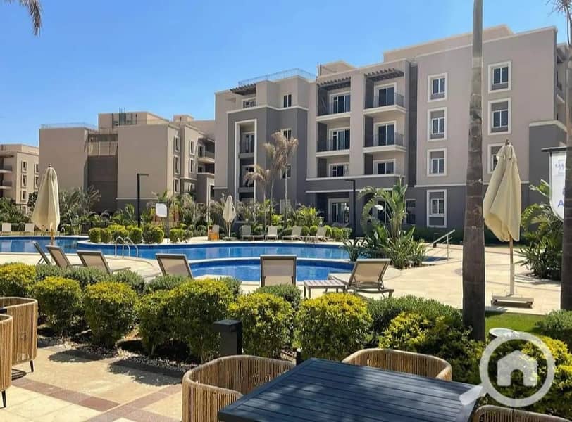 4 WhatsApp Image 2025-01-20 at 4.35. 23 PM. jpeg