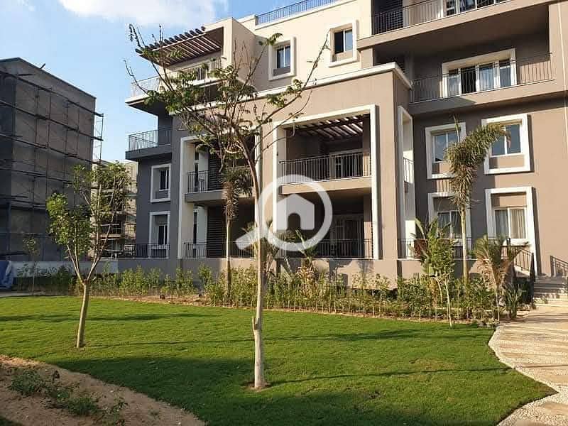 5 WhatsApp Image 2025-01-06 at 4.25. 39 PM. jpeg