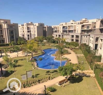 2 Bedroom Apartment for Sale in 6th of October, Giza - WhatsApp Image 2025-02-02 at 3.05. 00 PM (1). jpeg