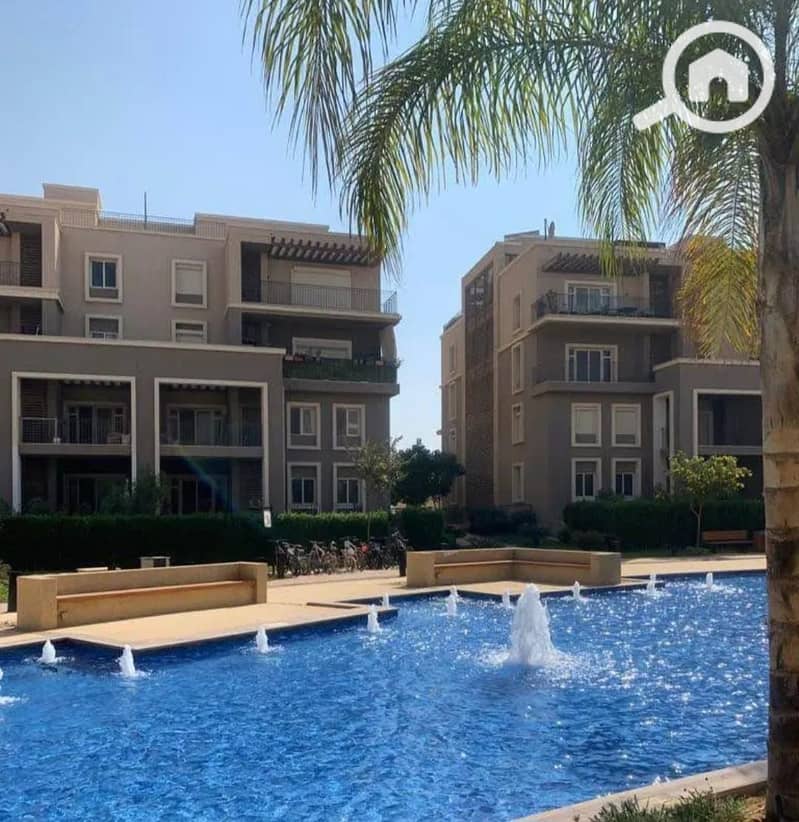 8 WhatsApp Image 2025-04-14 at 5.55. 59 PM. jpeg