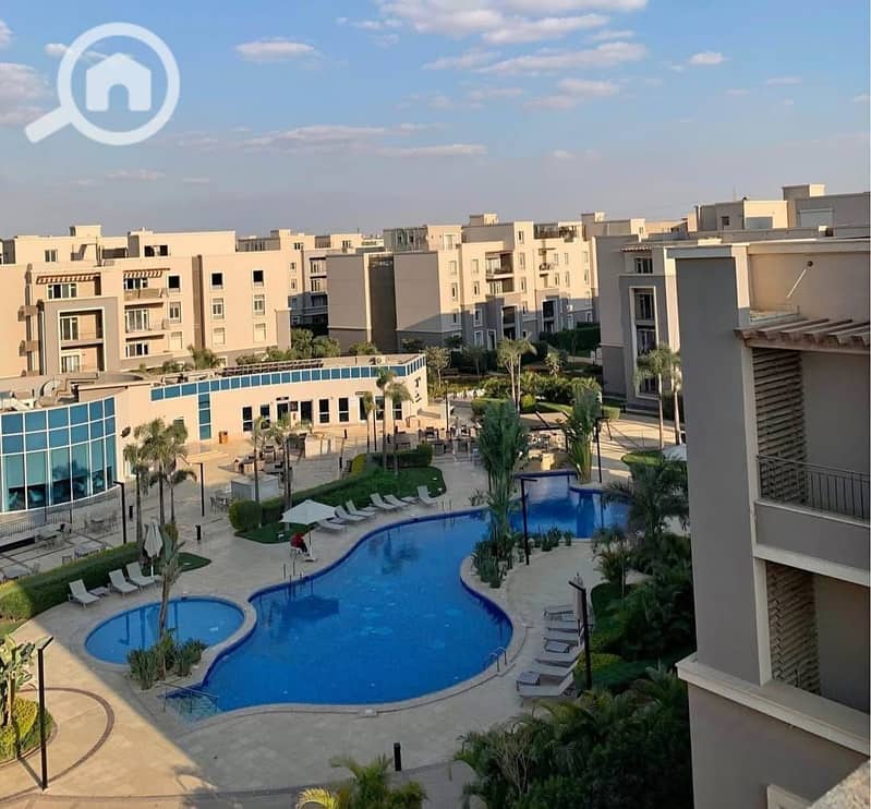 9 WhatsApp Image 2025-04-14 at 5.55. 59 PM (1). jpeg